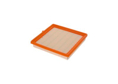 LUFTFILTER BOSCH F026400348 20