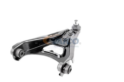 BRAT SUSPENSIE ROATA VAICO V469528 51