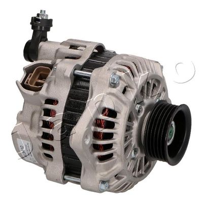 GENERATOR / ALTERNATOR JAPKO 2S410 3