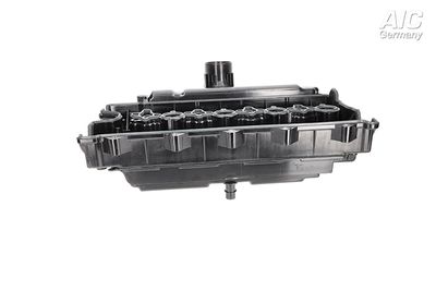 ZYLINDERKOPFHAUBE AIC 74323 30