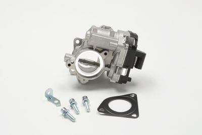 DROSSELKLAPPENSTUTZEN CONTINENTAL/VDO 2803605113302 1