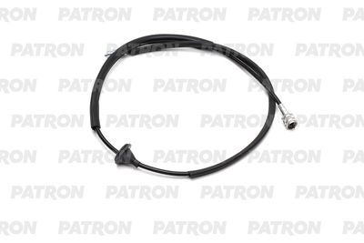 PATRON PC7008 PATRON PC7008