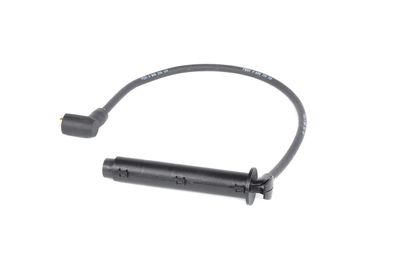 FISA BUJII BOSCH 0986356139 12