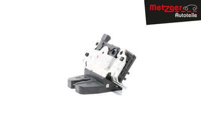 INCUIETOARE HAION METZGER AUTOTEILE 2310555 9