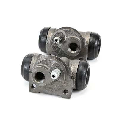 CILINDRU RECEPTOR FRANA DELPHI LW90237 2