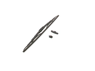 WISCHBLATT BOSCH 3397004914 25