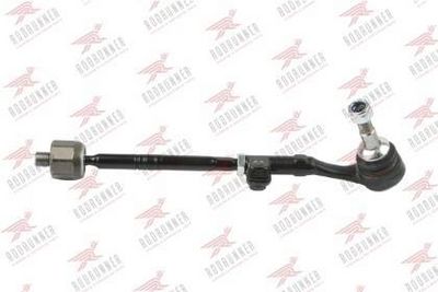 напречна кормилна щанга RODRUNNER RA-B-151153