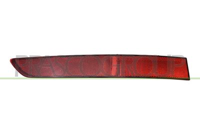 REFLECTOR LUMINA PARCARE