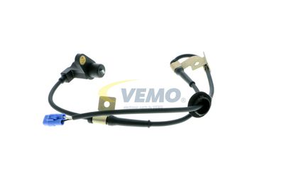 SENSOR RADDREHZAHL VEMO V56720010 35