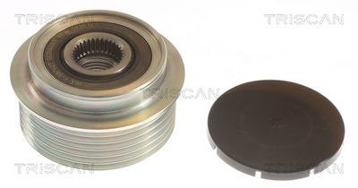 SISTEM ROATA LIBERA GENERATOR