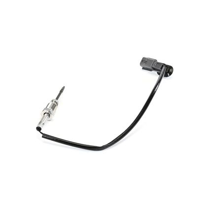 SENZOR TEMPERATURA GAZE EVACUARE DELPHI TS3038412B1 9