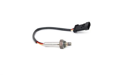 SONDA LAMBDA BOSCH F00E263075 24