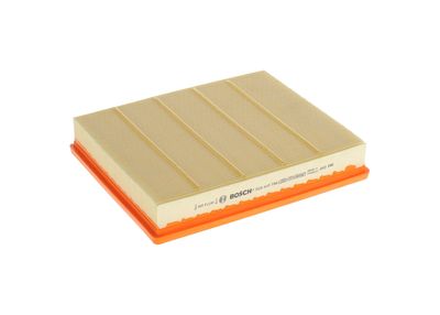 LUFTFILTER BOSCH F026400786 7