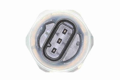SENSOR ÖLTEMPERATUR VEMO V22720206 2