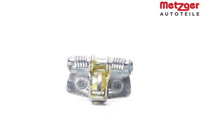 FIXARE USA METZGER AUTOTEILE 2312030 29