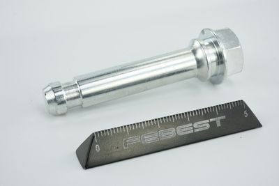 SURUB GHIDARE ETRIER FRANA FEBEST 0174ACV40LOW 49