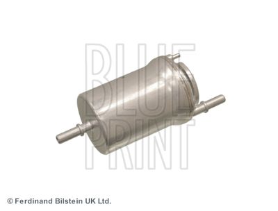 Fuel Filter ADV182329