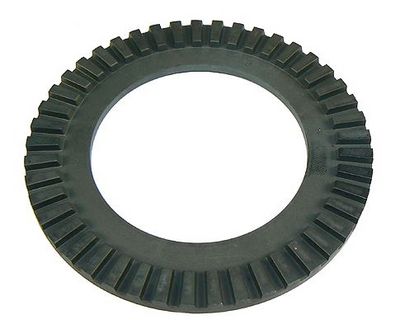 Sensorring, ABS