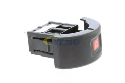 COMUTATOR LUMINI DE AVARIE VEMO V40802421 52