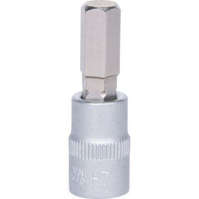 Sada nástrček KS TOOLS 911.1440