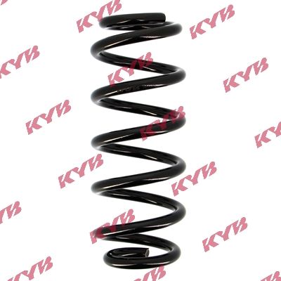 ARC SPIRAL KYB RA7123 1
