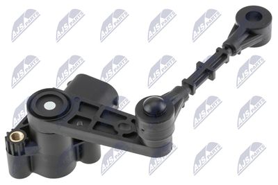 SENZOR REGLARE FARURI NTY ECXJG004 1