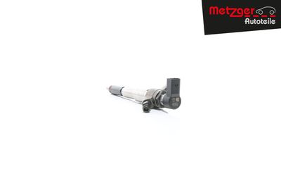 INJECTOR METZGER AUTOTEILE 0871057 9