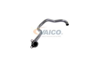 FURTUN RADIATOR VAICO V202311 43