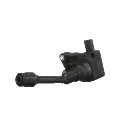 BOBINA DE INDUCTIE DELPHI GN1063512B1 10