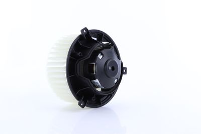 INNENRAUMGEBLäSE NISSENS 87623 14