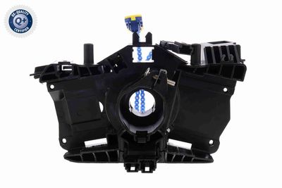 WICKELFEDER AIRBAG VEMO V46720261 2