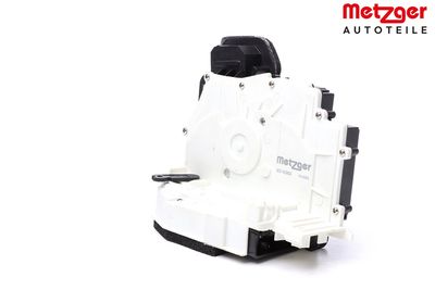 TüRSCHLOSS METZGER AUTOTEILE 2314382 8