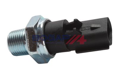 SENZOR PRESIUNE ULEI BOGAP B6123106 1