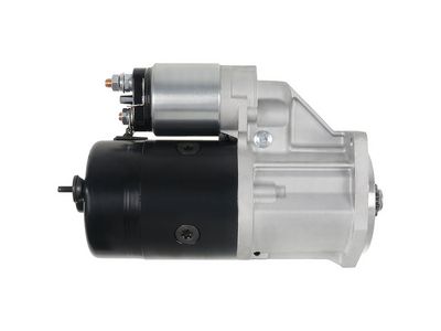 STARTER AS-PL S01023S 1