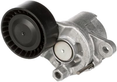 INTINZATOR CUREA CUREA DISTRIBUTIE