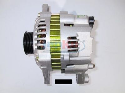 генератор JAPKO 2M385