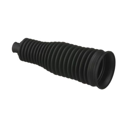 ANSAMBLU BURDUF DIRECTIE DELPHI TBR5014 39