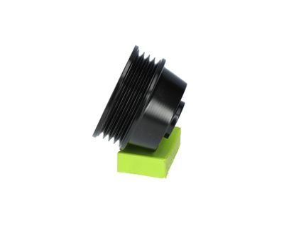 FULIE ALTERNATOR VALEO 592926 5