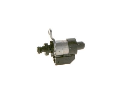 SCHALTVENTIL AUTOMATIKGETRIEBE BOSCH 0260130030 9