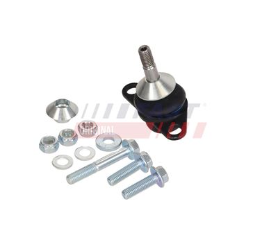 ARTICULATIE SARCINA/GHIDARE FAST FT01694 18