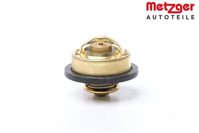 TERMOSTAT LICHID RACIRE METZGER AUTOTEILE 4006147 36