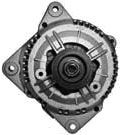 GENERATOR / ALTERNATOR ACAUTO ACCBA1056 1
