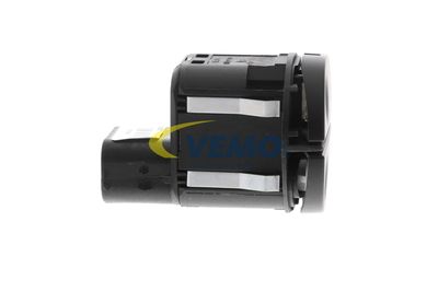 SCHALTER FENSTERHEBER VEMO V25730097 51