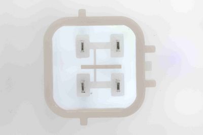 SISTEM ALIMENTARE CU COMBUSTIBIL ACKOJA A52090034 2