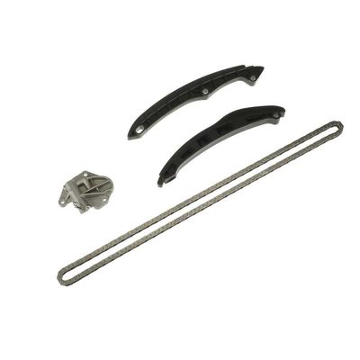 CHIT LANT DE DISTRIBUTIE GATES CHK1015 71