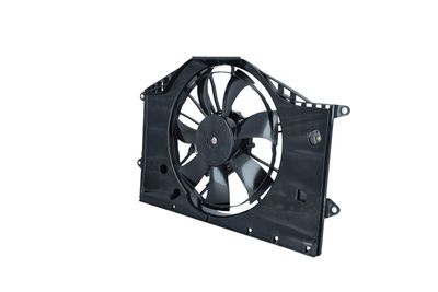 VENTILATOR RADIATOR NRF 47939 10