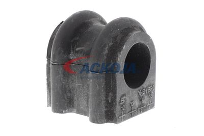 BUCSA BARA STABILIZATOARE ACKOJA A520180 52