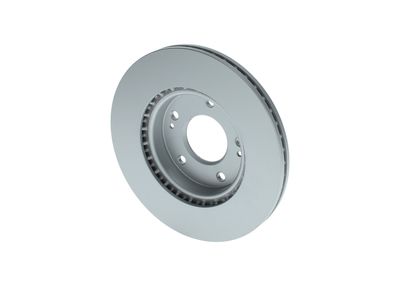 BREMSSCHEIBE BOSCH 0986479F36 15