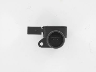 SENZOR DEBIT AER LUCAS FDM5017 2