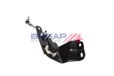 SENZOR REGLARE FARURI BOGAP S7212102 2